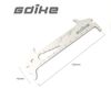 Thước đo sên xe đạp GDike 6 chức năng