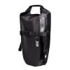 Túi baga xe đạp chống nước DeepSpace 5.5L hỗ trợ bát tháo lắp nhanh DS0122
