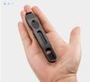 Bộ 3 cây nạy vỏ xe đạp kèm 6 miếng dán vá ruột xe không keo GEWAGE GE603