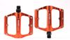 Pedal xe đạp RiRo K30 2 bạc đạn