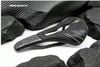 Yên xe đạp BigRock Top Pro Carbon 140mmx245mm  124 gram