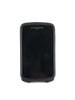 Bộ case cao su kèm kính cường lực cho đồng hồ xe đạp Magene C706