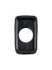 Bộ case cao su kèm kính cường lực cho đồng hồ xe đạp Magene C706