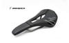Yên xe đạp BigRock Top Pro Titanium 140mmx245mm  182 gram