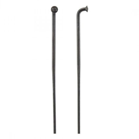  Căm xe đạp DT Swiss Alpine III đầu J 2.0 Triple Butted Ultralight 