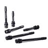 Bộ van niêng tubeless xe đạp CYCLAMI 45mm / 65mm / 85mm
