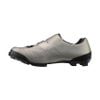 Giày Đạp Xe Thể Thao Nam can MTB SPD SHIMANO SH-XC702 Cycling Shoes Wide