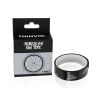Băng keo dán niềng xe đạp tubeless ThinVik cuộn 10m
