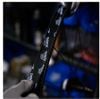 Băng keo dán niềng xe đạp tubeless ThinVik cuộn 10m
