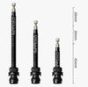Bộ van niêng tubeless xe đạp CYCLAMI 45mm / 65mm / 85mm