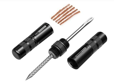  Bộ kit vá vỏ xe đạp tubeless ThinVik Tubeless Tire Repair Kit 