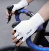Găng tay xe đạp ESLNF Leno