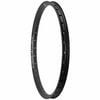 Niềng xe đạp SunRingle Duroc 30 20 inch 32 lỗ đen / bạc
