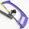 Bộ tool cắt ống phuộc / cốt yên carbon xe đạp JS 001