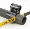 Bộ tool cắt ống phuộc / cốt yên carbon xe đạp JS 001