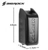 Xạc pin / pin xe đạp BigRock dành cho pin hệ SRAM AXS