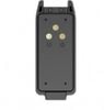 Xạc pin / pin xe đạp BigRock dành cho pin hệ SRAM AXS