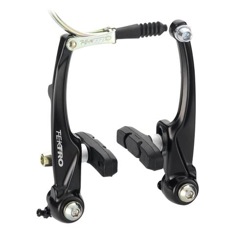  Bộ ngàm thắng V Tektro C310 V-Brake 