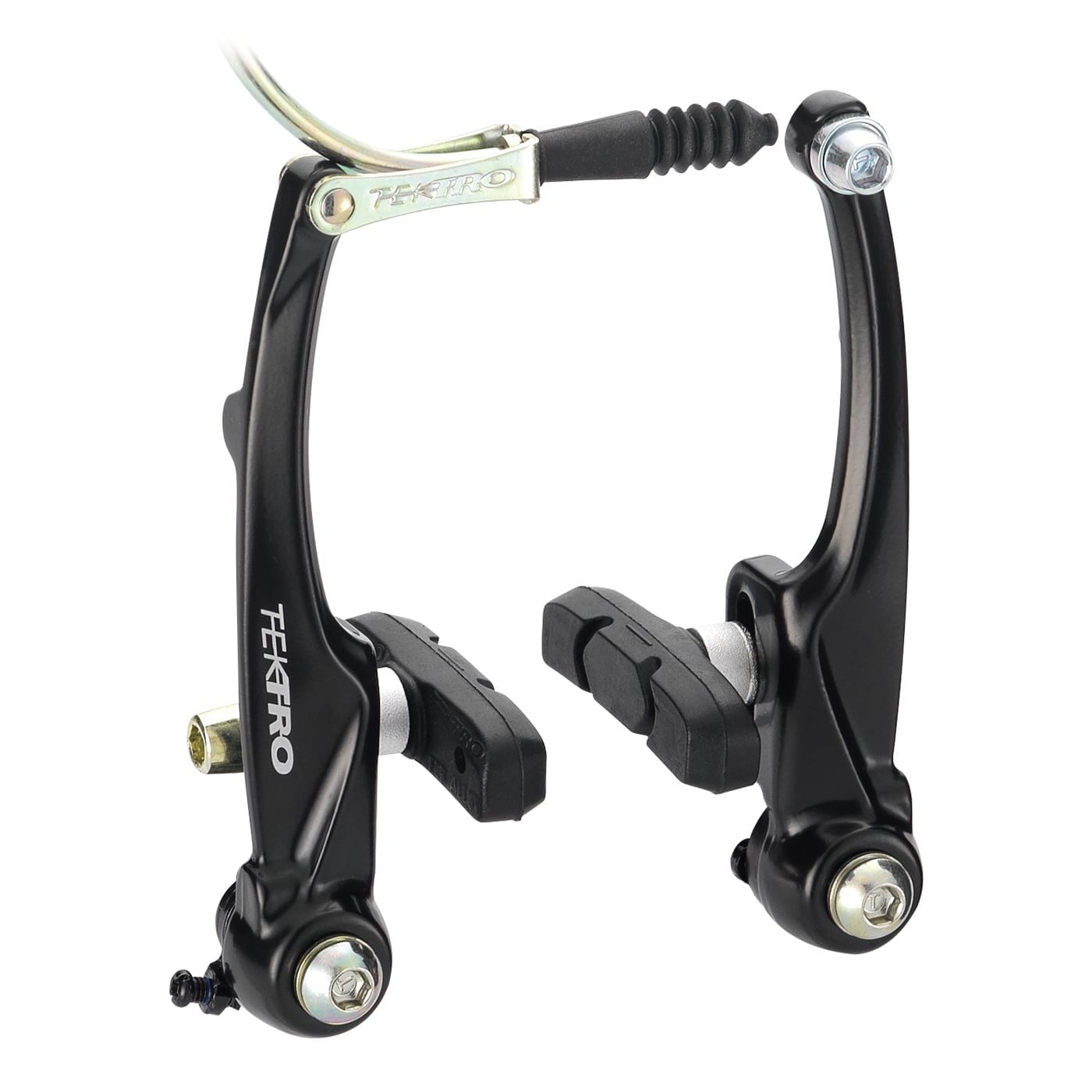 Bộ ngàm thắng V Tektro C310 V-Brake