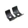 Spacer / vòng đệm lót sang dĩa ống sườn xe đạp từ 31.8 sang 34.9mm Shimano
