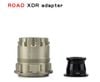 Cối líp xe đạp Goldix cho các đùm hệ ratchet HG / HGR / MS / XD / XDR