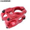 Potang xe đạp Hassns 31.8 x 35mm HA31