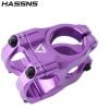 Potang xe đạp Hassns 31.8 x 35mm HA31