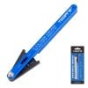 Tool đo sên Toopre 5 level 0 / 0.25 / 0.5 / 0.75 / 1.0 TL28