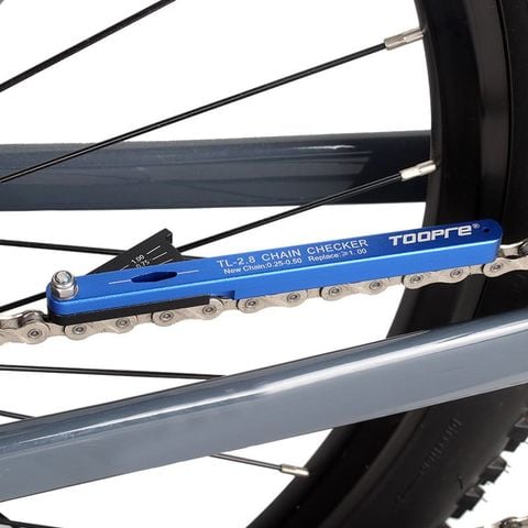  Tool đo sên Toopre 5 level 0 / 0.25 / 0.5 / 0.75 / 1.0 TL28 