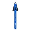 Tool đo sên Toopre 5 level 0 / 0.25 / 0.5 / 0.75 / 1.0 TL28