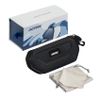 Mắt Kính Đạp Xe Thể Thao ACTIVE Polarzied Revo Cycling Sunglasses