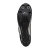 Giày Đạp Xe Thể Thao Nam can MTB SPD SHIMANO SH-XC702 Cycling Shoes Wide