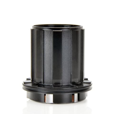  Cối đùm xe đạp Koozer 490 dòng B cho các đùm Koozer XM490 /XM490pro /BM440 /XM460 /460 / XM390 đời 2023 - 2027 