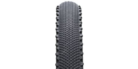  Vỏ xe đạp gravel IRC Boken Light 700 x 36 / 700 x 40 Tubeless Ready 