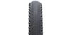 Vỏ xe đạp gravel IRC Boken Light 700 x 36 / 700 x 40 Tubeless Ready