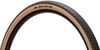 Vỏ xe đạp gravel IRC Boken Light 700 x 36 / 700 x 40 Tubeless Ready
