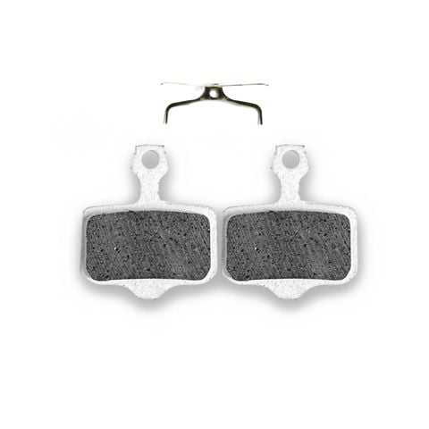  Bố thắng dĩa xe đạp Vesrah BP-035 cho thắng SRAM Level / LevelT / RED / Force 