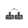 Bố thắng dĩa xe đạp Vesrah BP-041 cho thắng Shimano 2 pis XTR, DEORE XT, SLX, ALFINE)