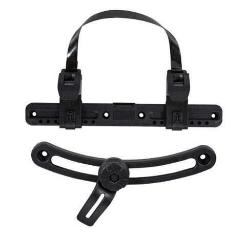  Bộ bát thay thế cho túi baga xe đạp W029 