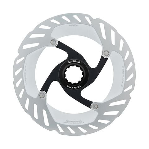  Đĩa Thắng Xe Đạp SHIMANO RT CL800 140mm / 160mm hệ Centerlock 