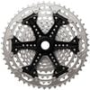 Líp xe đạp Shimano Deore CS-M6200 10-51T 12 speed