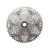 Líp xe đạp Shimano Deore CS-M6200 10-51T 12 speed
