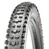 Vỏ Xe Đạp Maxxis Dissector WT EXO 3C MaxxTerra / MaxxSpeed TR 27.5 x 2.4 / 2.6