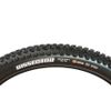 Vỏ Xe Đạp Maxxis Dissector WT EXO 3C MaxxTerra / MaxxSpeed TR 29 x 2.4