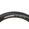 Vỏ Xe Đạp Maxxis Dissector WT EXO 3C MaxxTerra / MaxxSpeed TR 27.5 x 2.4 / 2.6