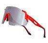 Mắt Kính Đạp Xe Thể Thao ACTIVE KA-092 Sunglasses Cycling 1 tròng Polarized + 1 tròng đổi màu Photopromic