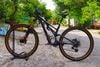 Xe đạp MTB Enduro S-Works Stumpjumper
