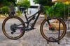 Xe đạp MTB Enduro S-Works Stumpjumper