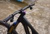 Xe đạp MTB Enduro S-Works Stumpjumper