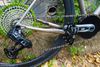 Xe đạp gravel titanium HiLight G0 bản mix tumlumtumla